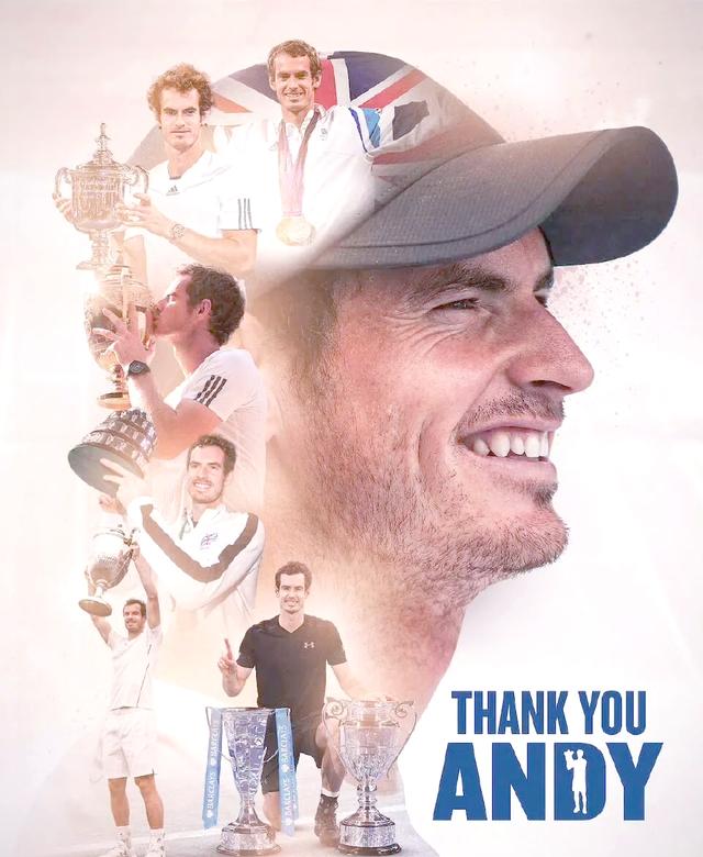 意大利网球队血洗德国网球队，穆雷一己之力扛起全队的简单介绍