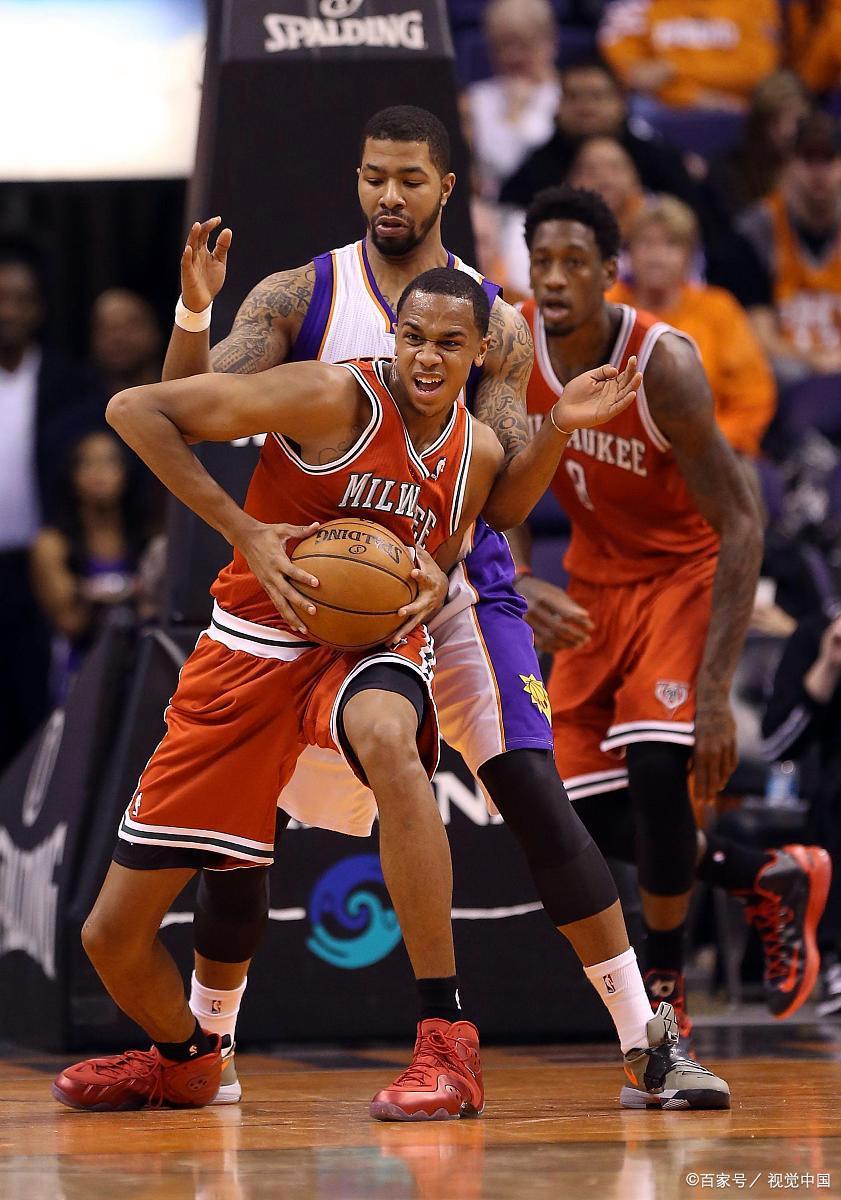 开云官网-波兰男篮险胜雄鹿，约基奇惊艳世界的简单介绍