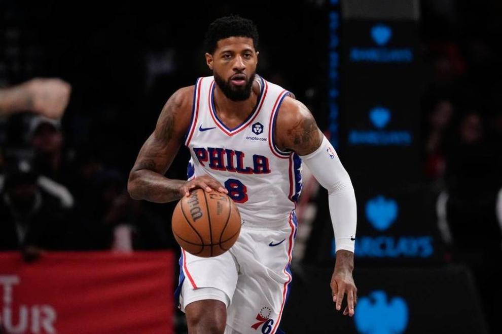 开云平台-76人近期状态低迷，热火即将逆袭？