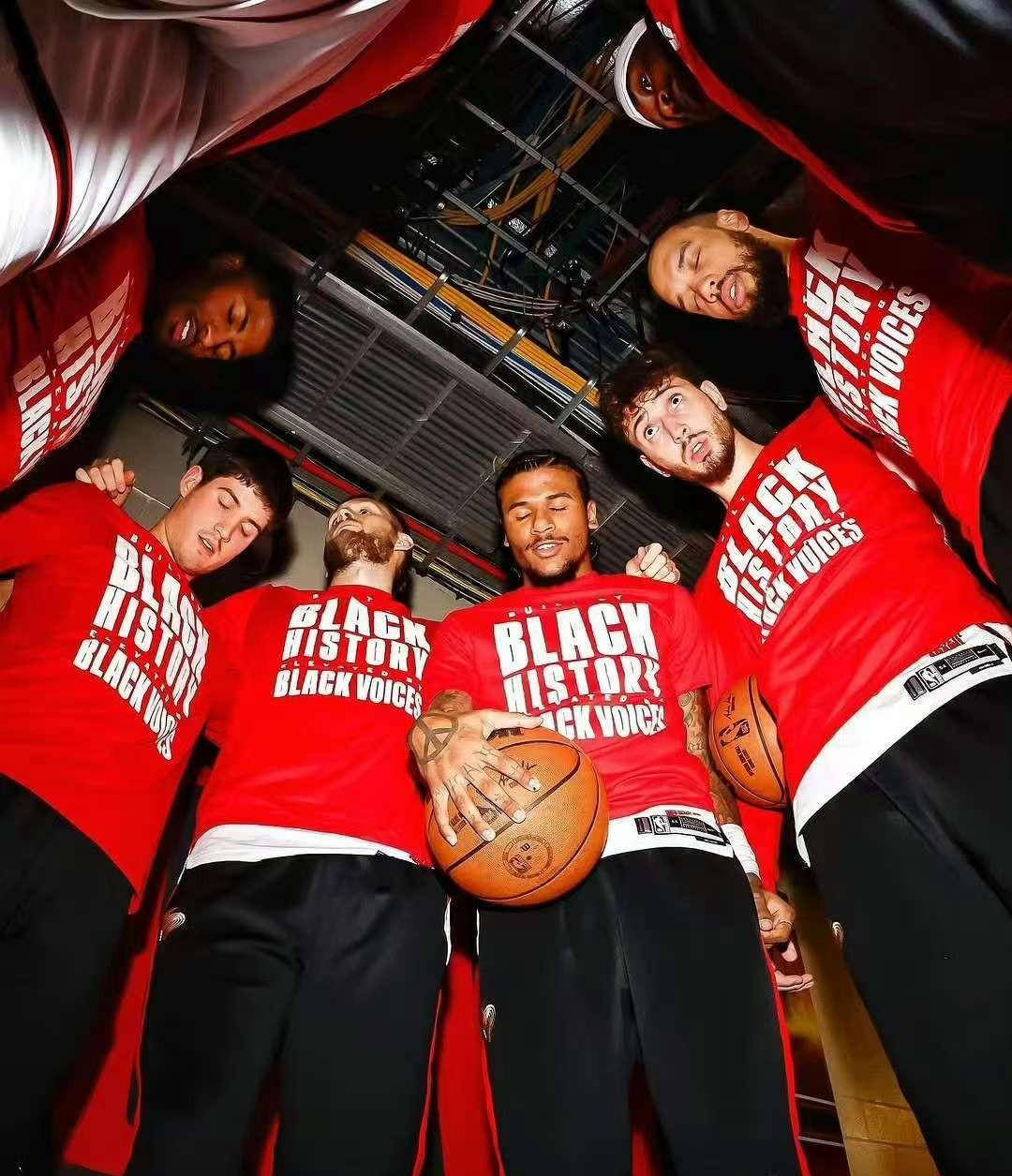 火箭逆转战胜76人，豪取七连胜！