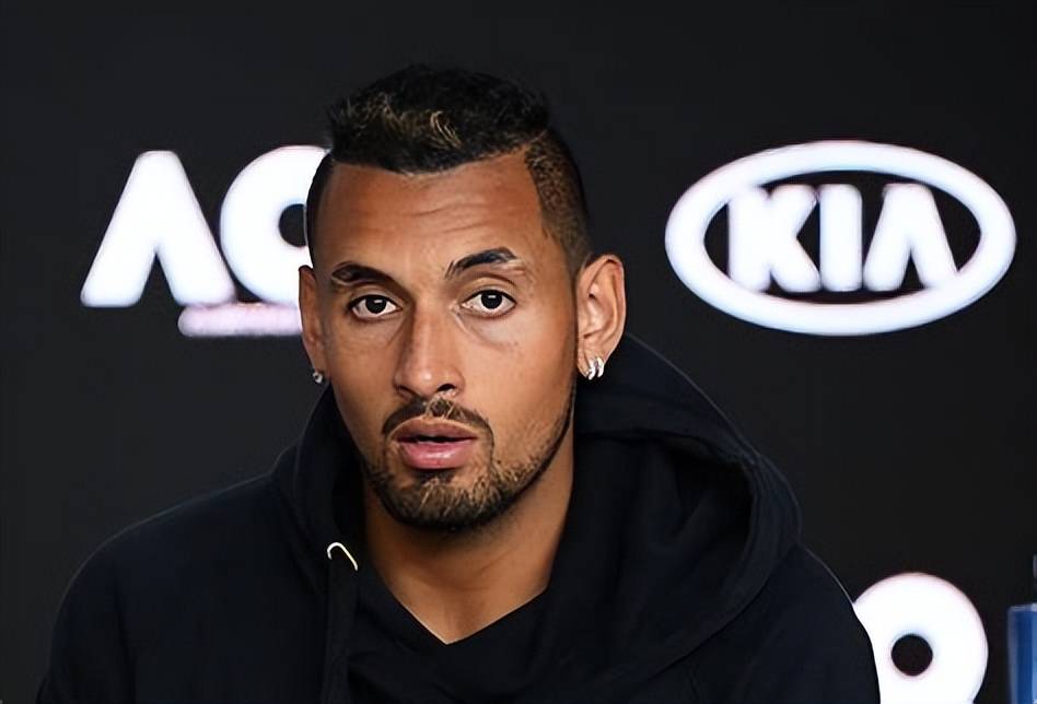 开云体育下载-西班牙网球队血洗法国网球队，克耶高斯统治全场的简单介绍