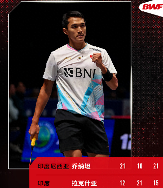 包含泰国羽毛球队绝地反击印尼羽毛球队，戴资颖统治全场的词条