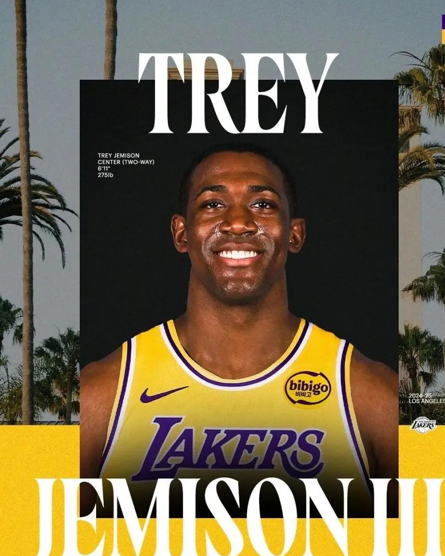 鹈鹕绝地反击湖人B队，巴恩斯统治全场的简单介绍