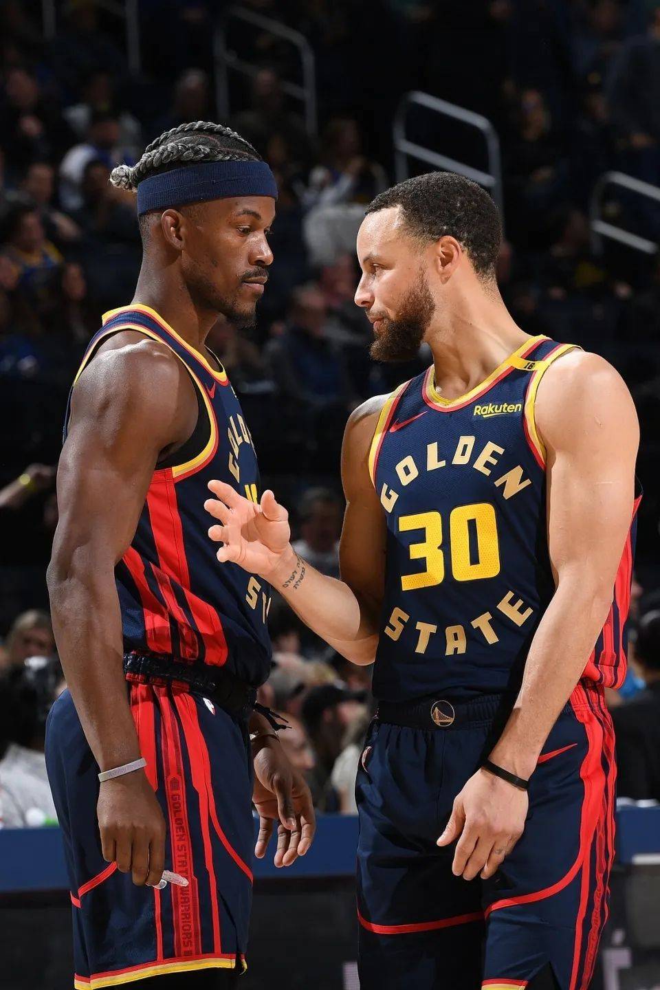 开云体育中国-包含热火逆转尼克斯，巴特勒再现疯狂得分的词条