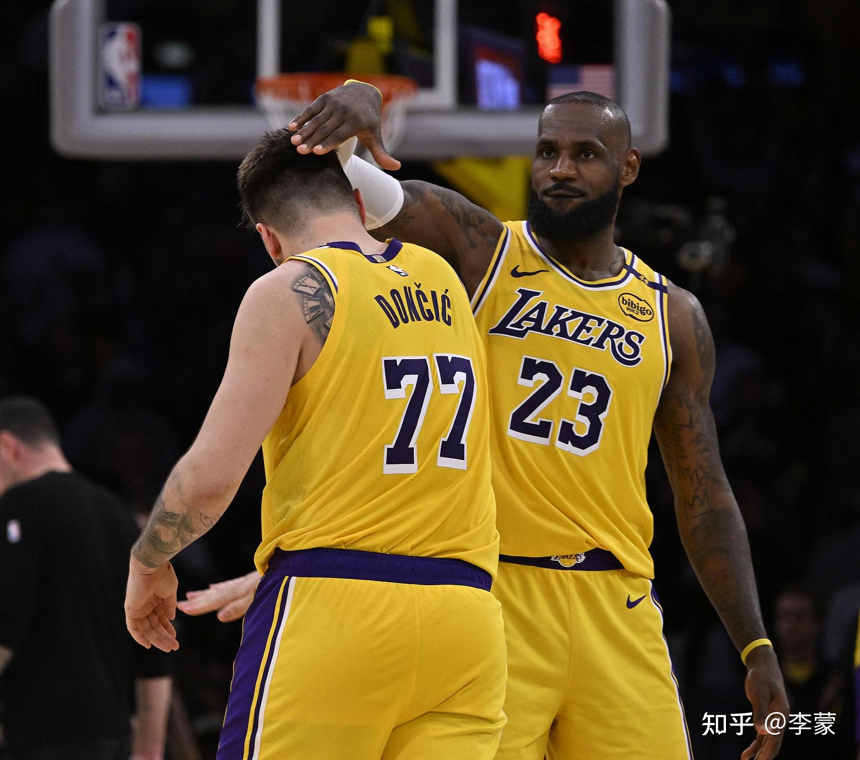 开云APP-火箭不敌湖人，遭遇首轮赛点