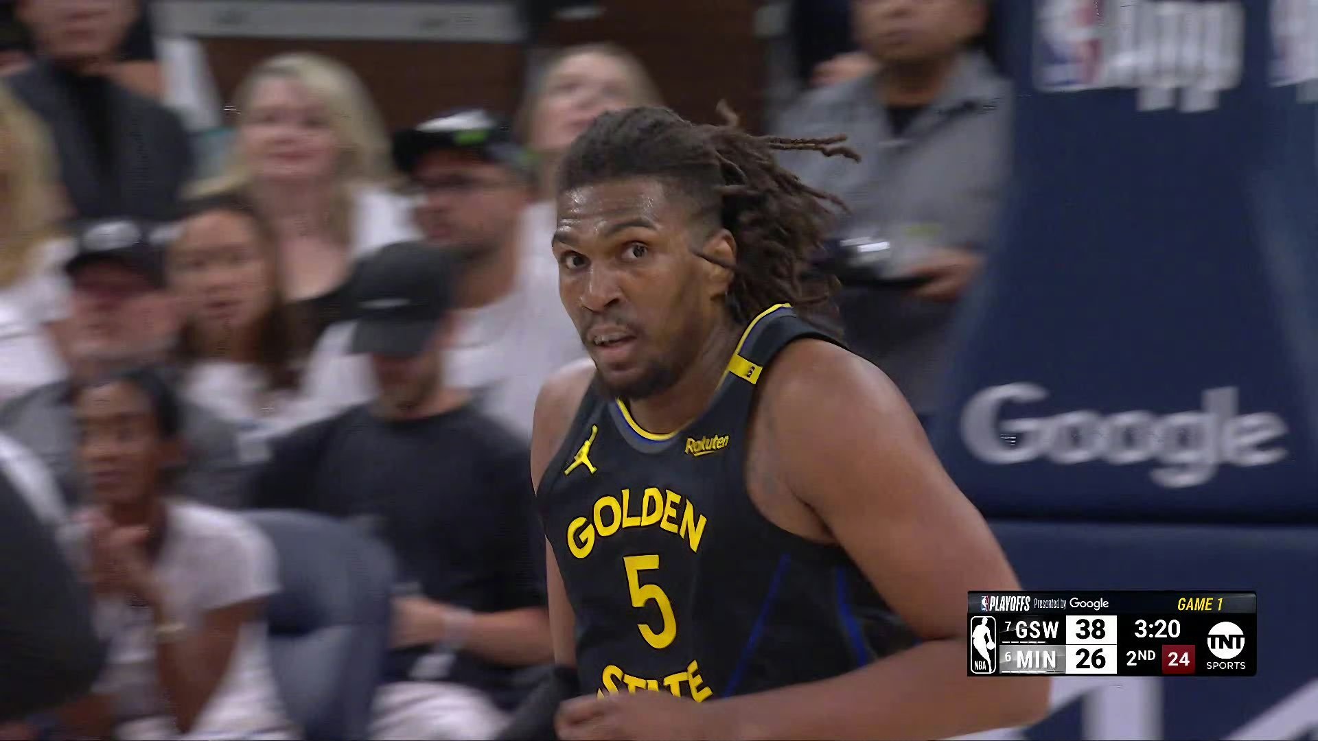 火箭负爵士,戈贝尔砍下20+20的简单介绍 火箭负爵士,戈贝尔砍下20+20的简单介绍