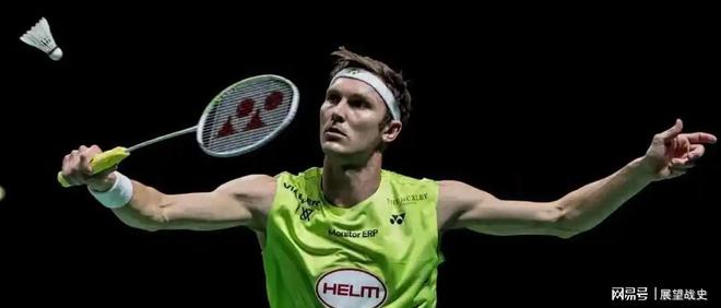 包含印尼羽毛球队绝地反击法国羽毛球队，安赛龙制霸全场的词条