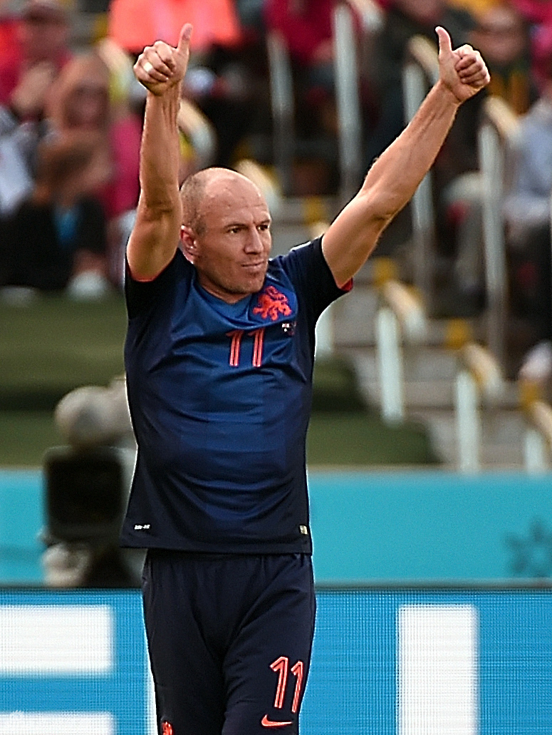 开云下载-关于英格兰绝地反击波兰，罗本爆发神勇的信息