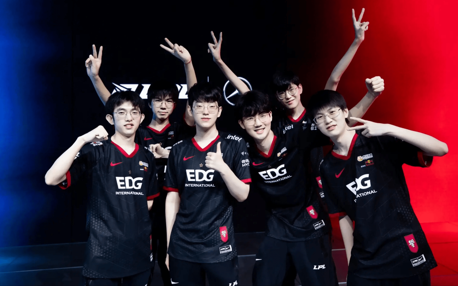 包含G2鏖战DK,Viper惊艳世界的词条 包含G2鏖战DK,Viper惊艳世界的词条