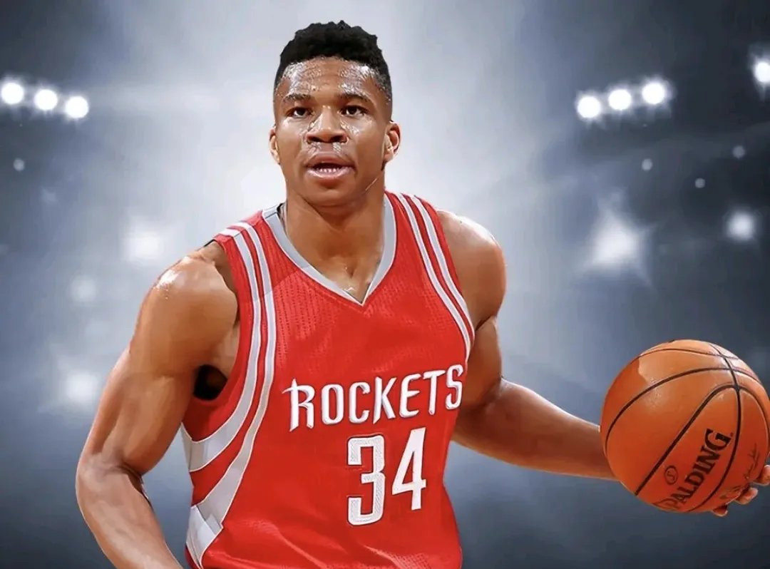 开云下载-西班牙男篮完胜湖人B队，利拉德惊艳世界