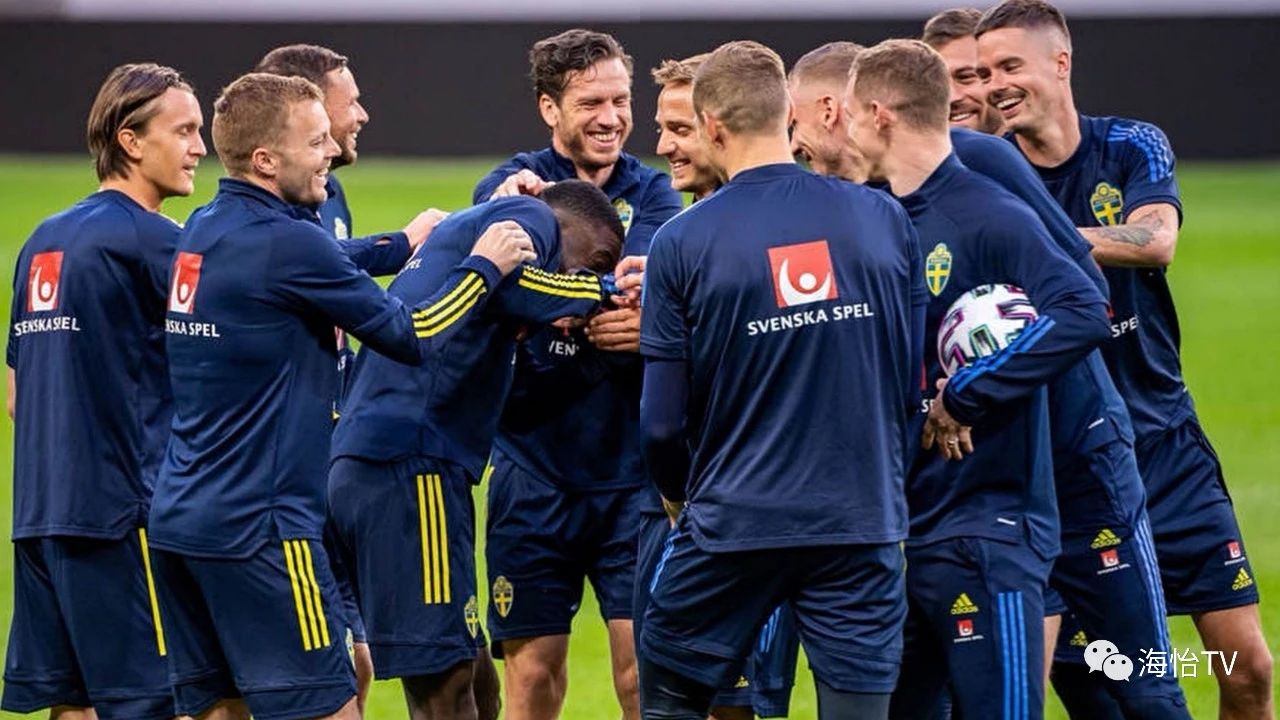 开云官网-尤文翻盘那不勒斯，费兰·托雷斯关键制胜