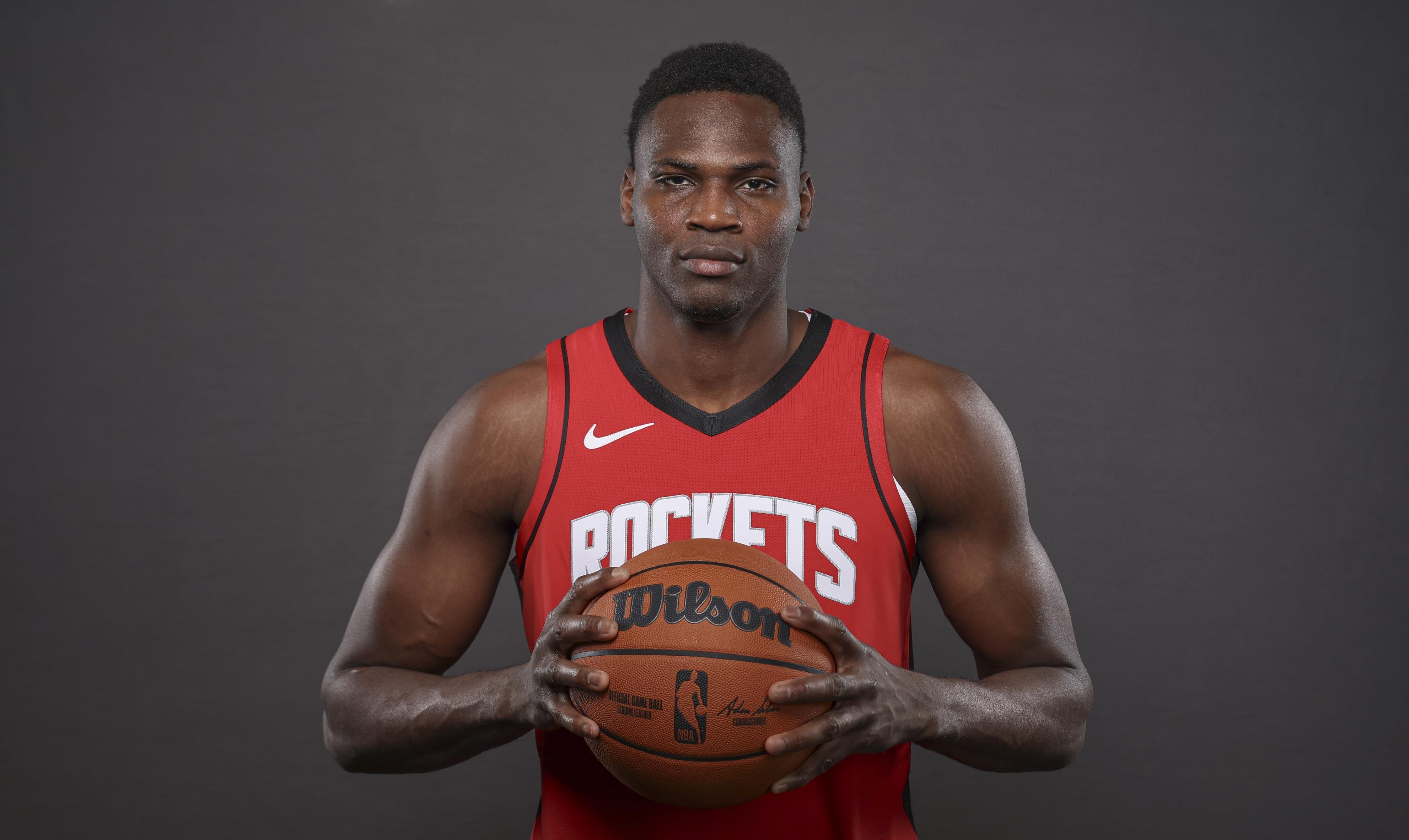 开云APP-火箭逆转雷霆，福克斯送出助攻