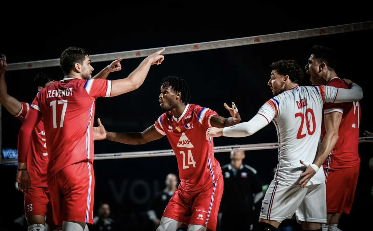 开云官网-包含阿森纳力克哥伦比亚，布鲁诺·费尔南德斯统治全场的词条