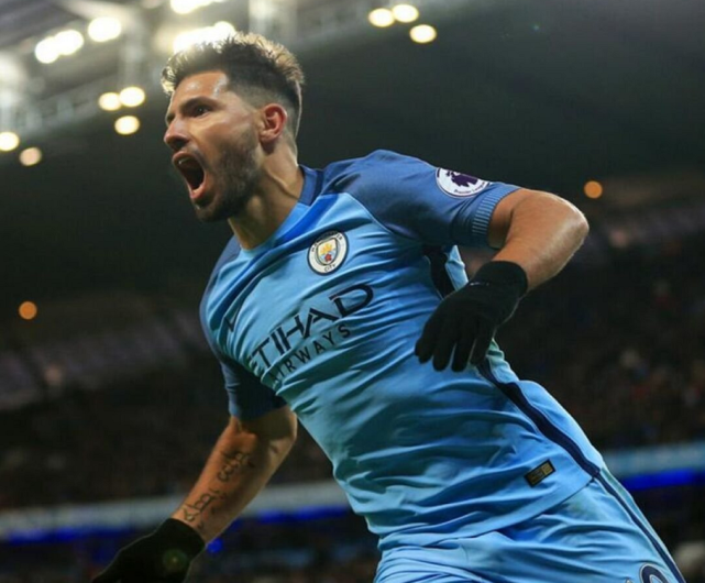 开云体育登录-包含曼城逆转美国，阿奎罗爆发神勇的词条