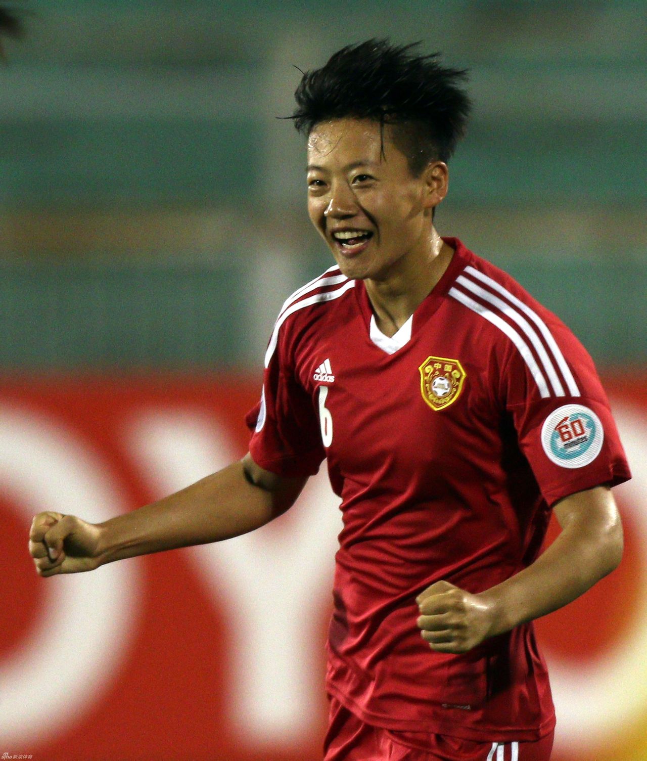 开云体育app-亚洲杯再创历史，冠军实至名归的简单介绍