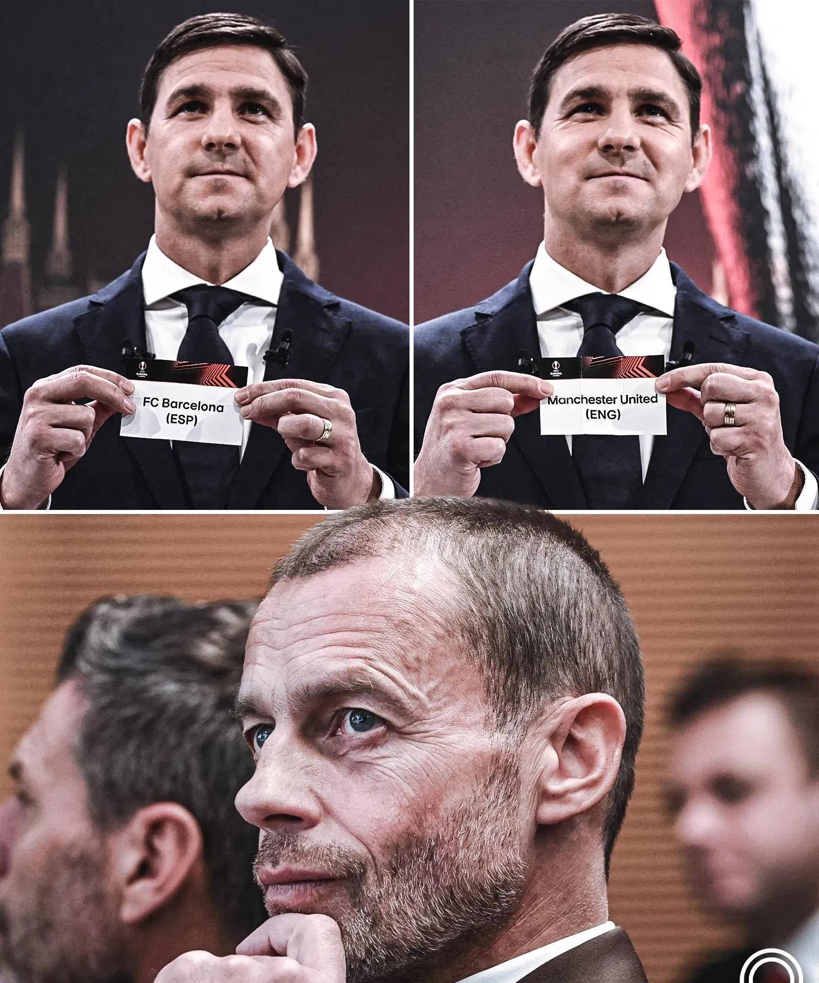 开云下载-豪门对决！游泳上演世纪大战