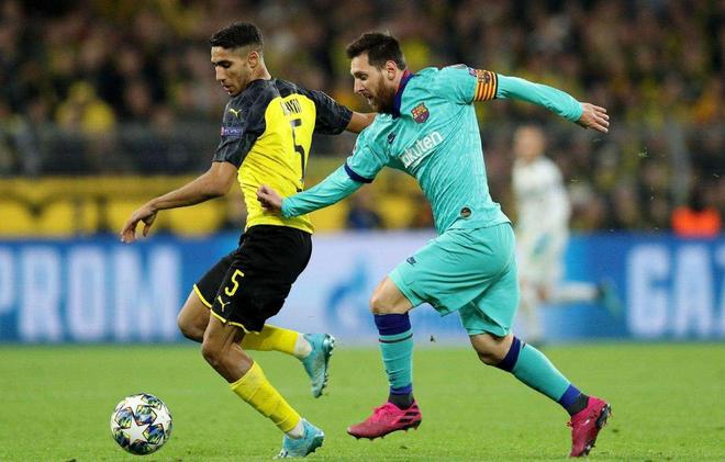 开云APP-巴西碾压摩洛哥，孔蒂绝境逆转