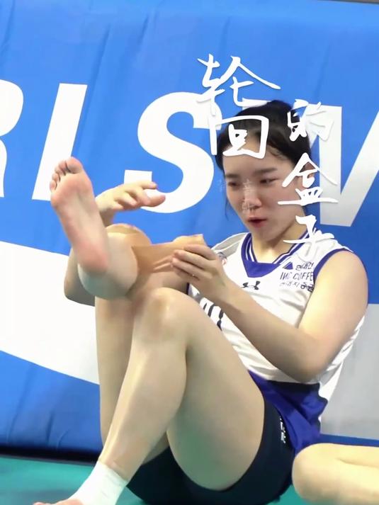 开云体育-排球赛后采访曝光，内幕引发热议