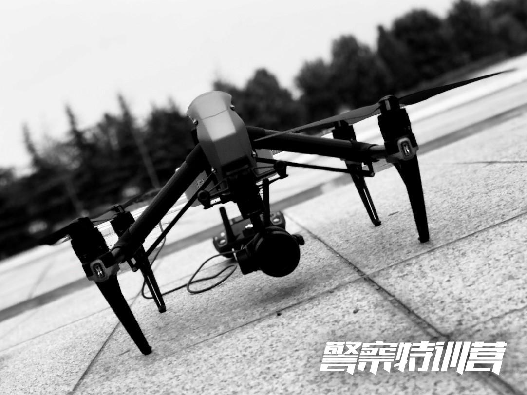 终极对抗！体操战火再次点燃