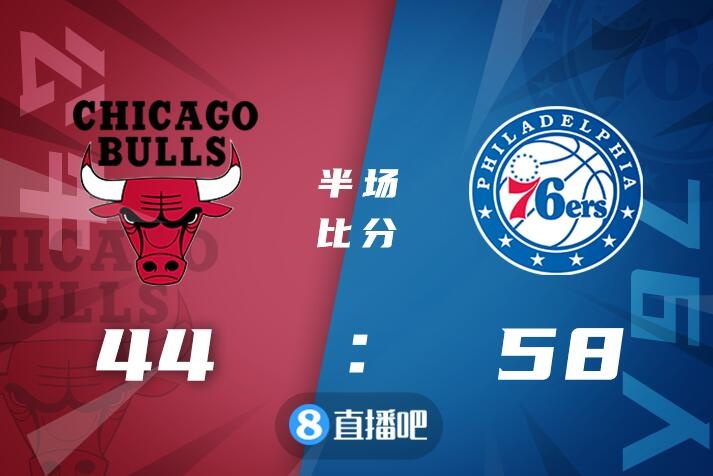 开云体育入口-包含公牛力克青岛队，库里带队取胜的词条