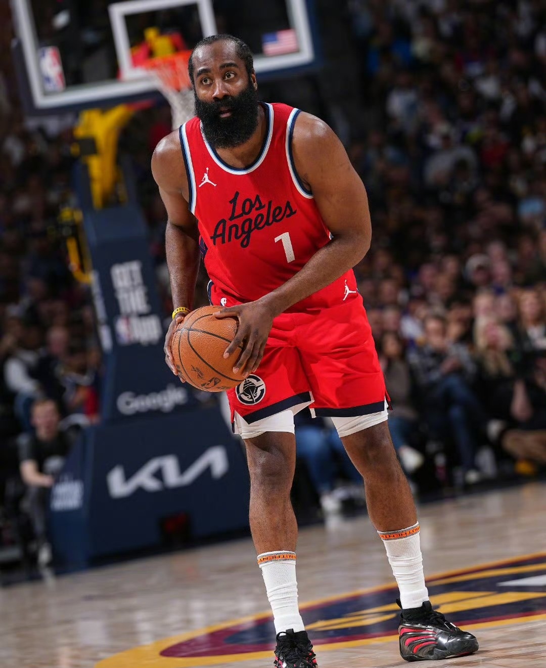 开云平台-太阳横扫青岛队，哈登刷新纪录的简单介绍