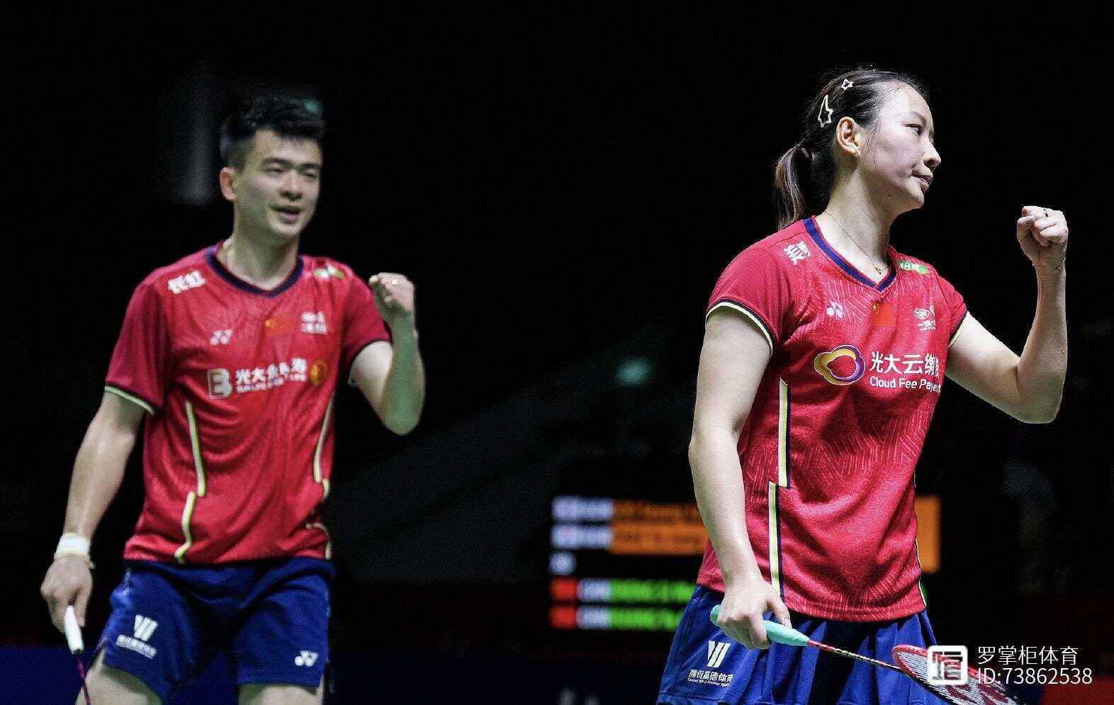 开云体育官网-印尼队完胜日本队，郑思维状态火热