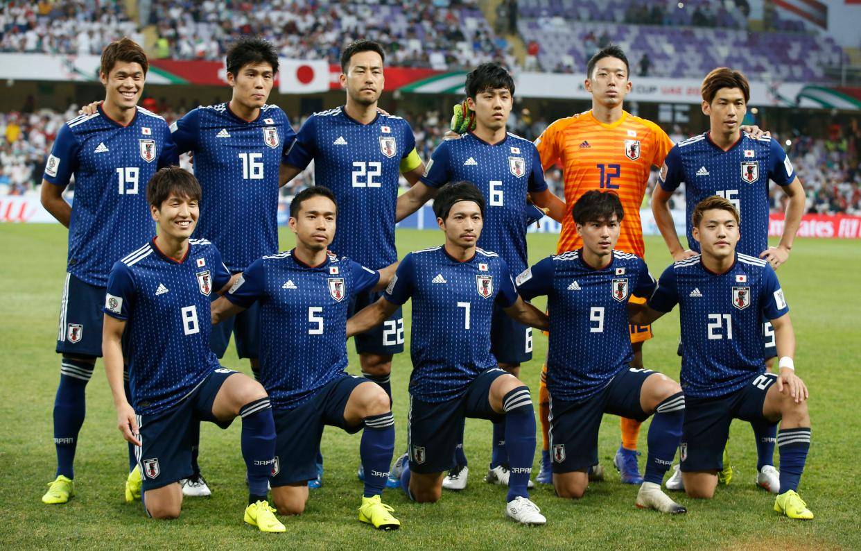 印尼队完胜日本队，郑思维状态火热