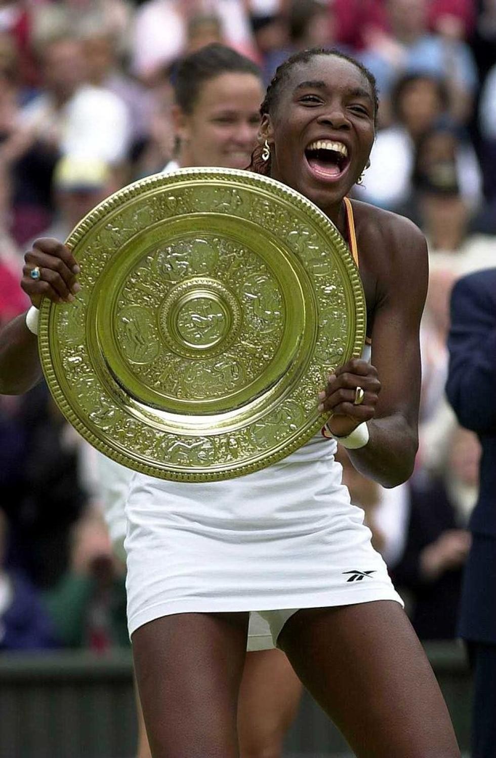 蒙特卡洛大师赛险胜温网，蒂姆高光表现