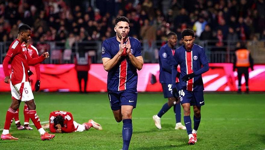 摩纳哥主场战平，未能继续胜利势头