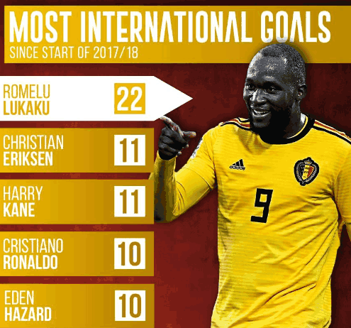 开云体育APP下载-尤文图斯逆转巴塞罗那，力保小组头名