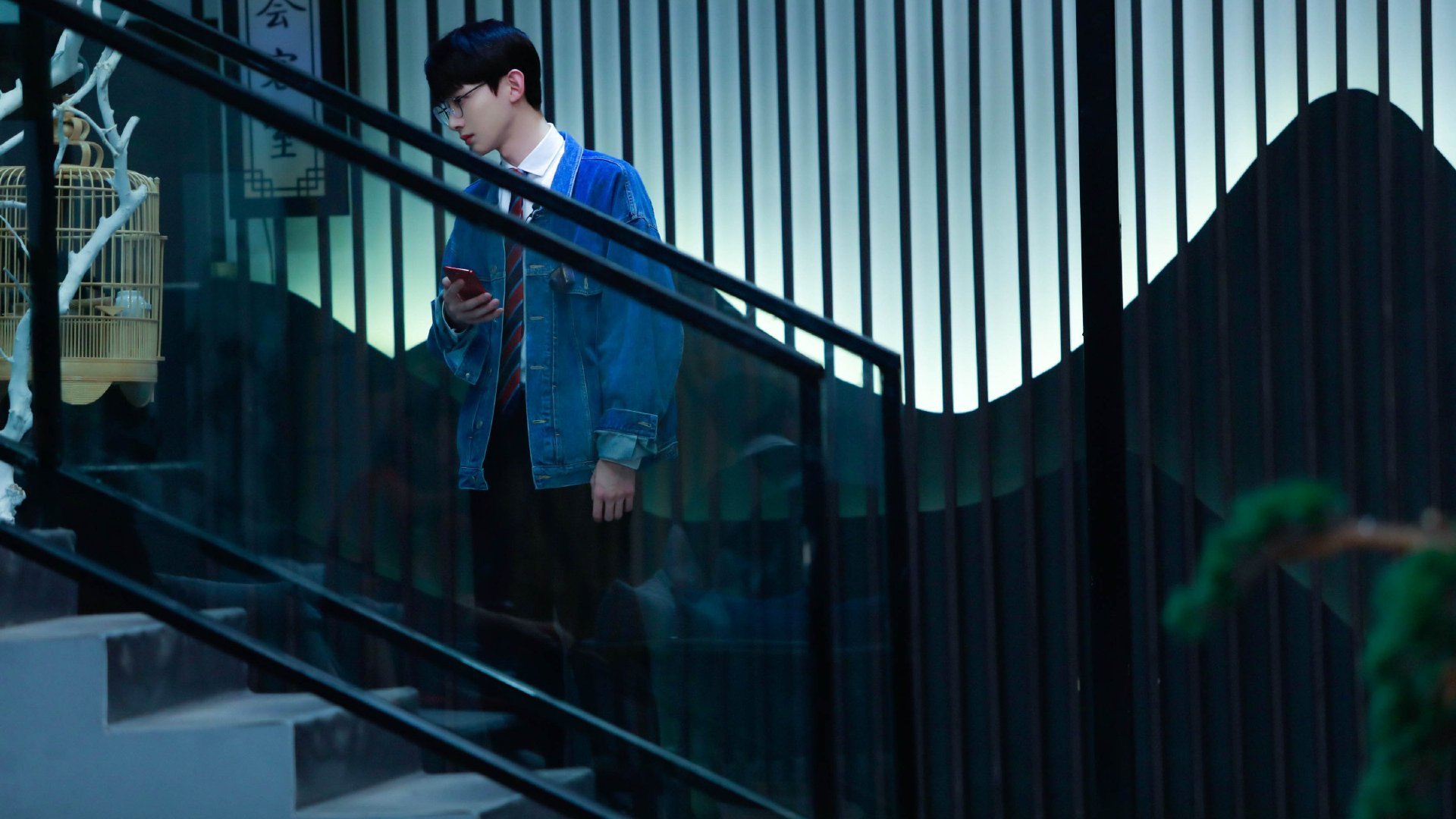 东方神锋一手掌控比赛走势，拉齐奥客场惨遭波斯铁骑碾压