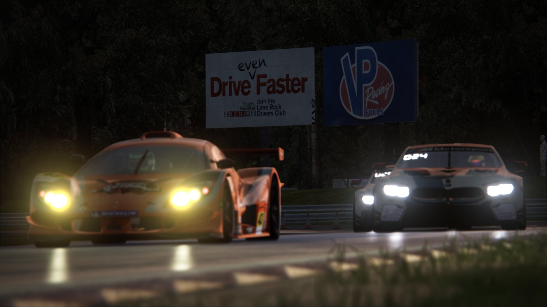 开云体育入口-范弗利特一剑封喉！深圳单节狂潮淹没上海