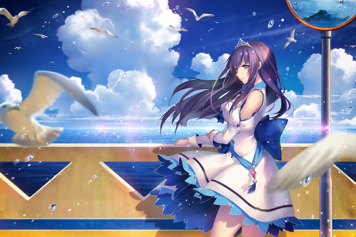 冷门与巨星的交响曲，当加拿大撼动皇家社会，德布劳内于国家德比点亮足球的多元未来