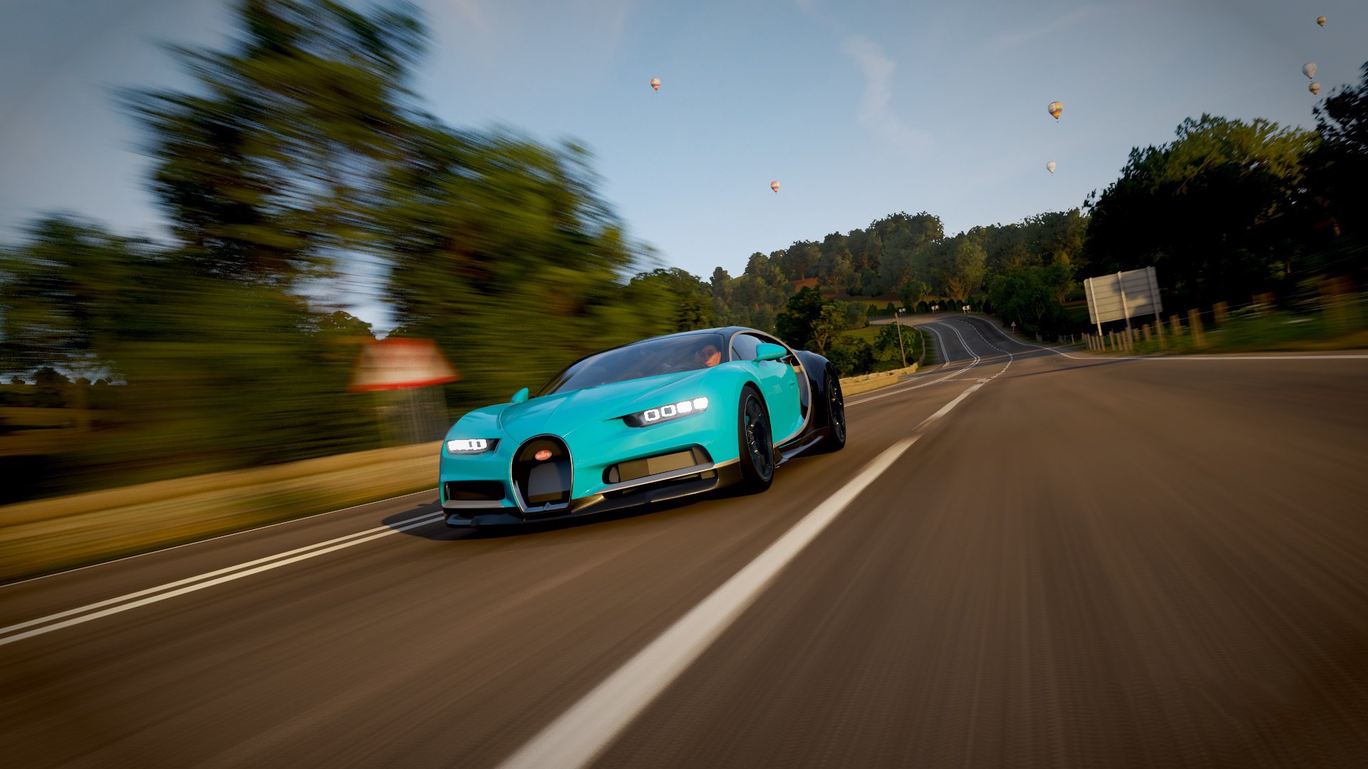 开云体育入口-当东方壁垒遇上希腊风暴，字母哥如何在对阵北京队时完全掌控节奏