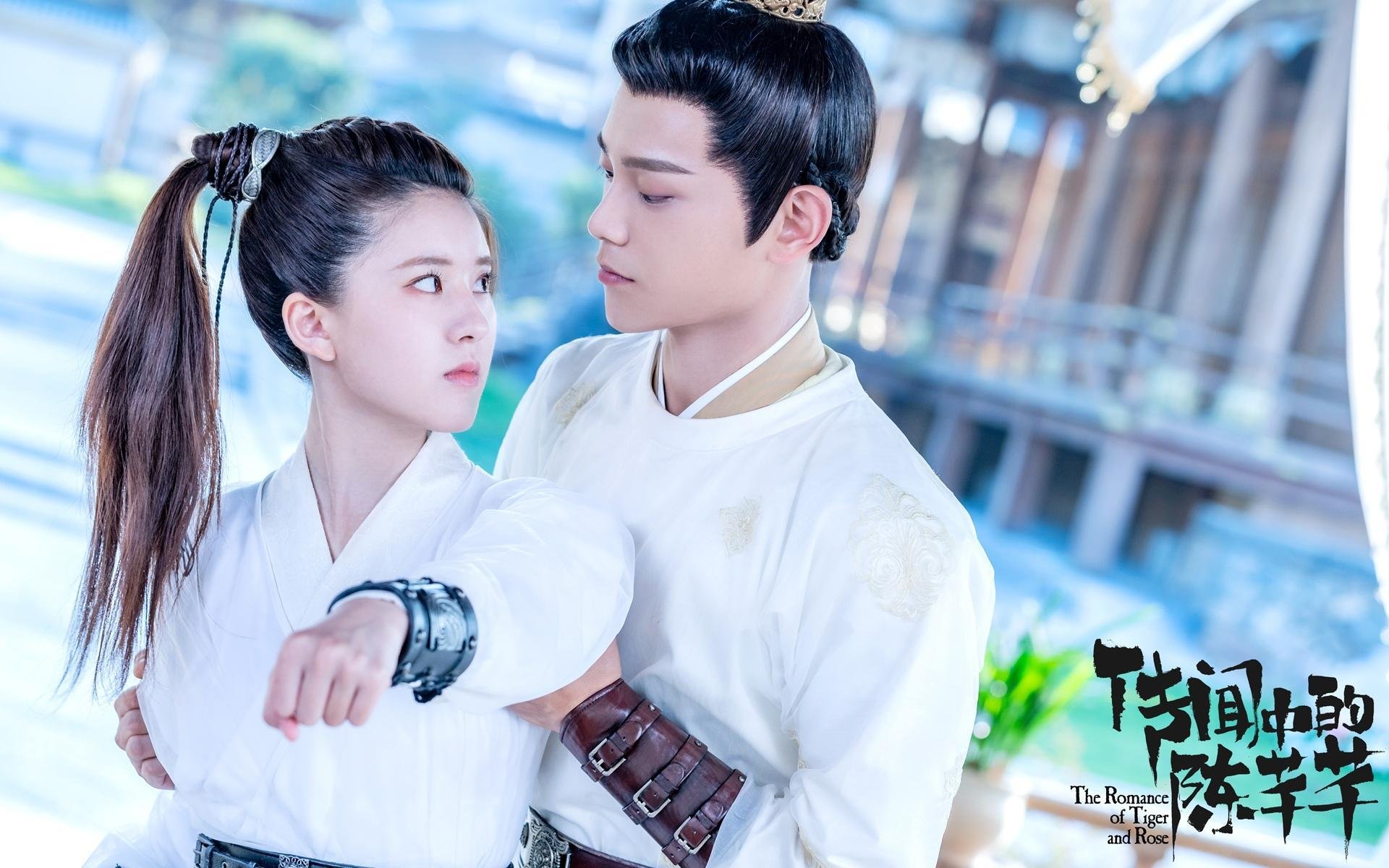 当东方壁垒遇上希腊风暴，字母哥如何在对阵北京队时完全掌控节奏