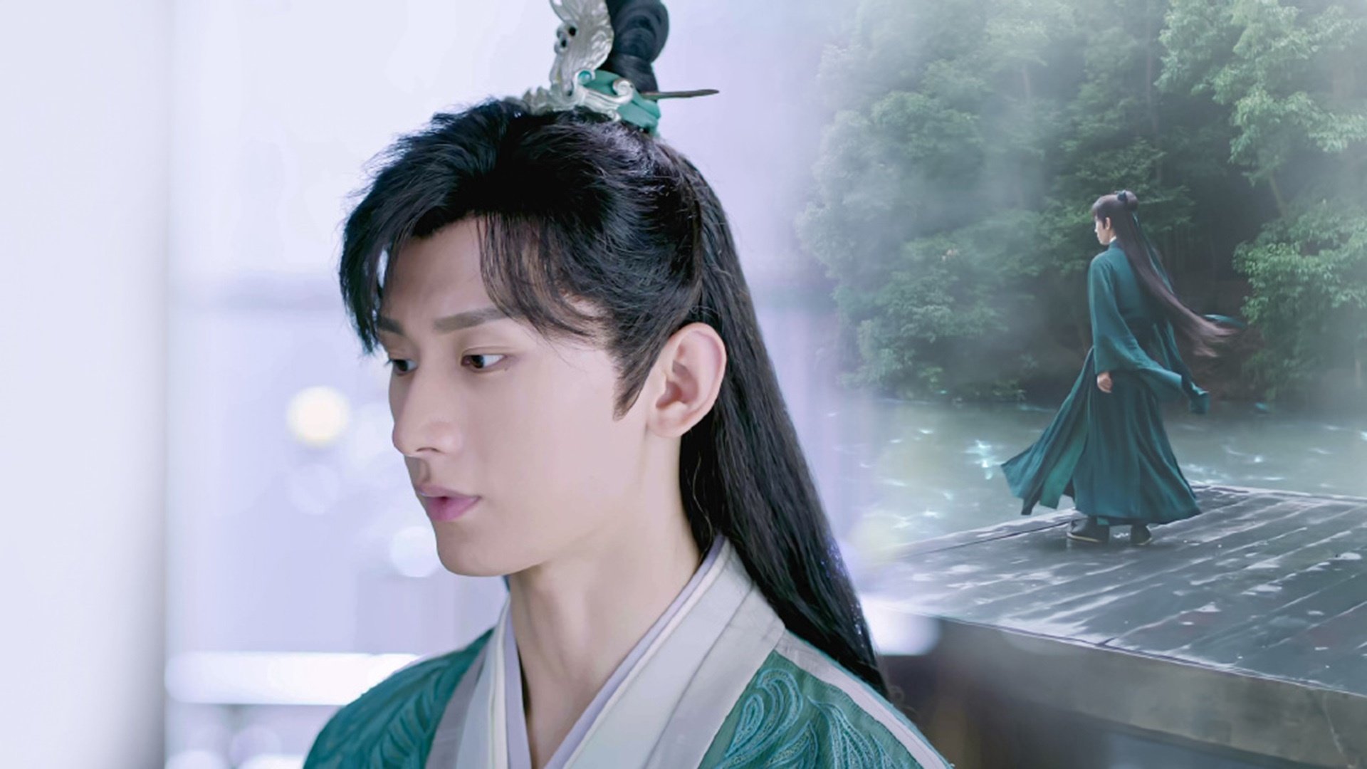 开云官网-生死战铸就历史，伊拉克绝境逆袭巴西的奥运启示