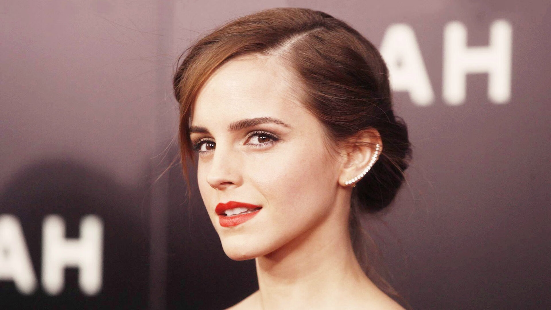 生死战铸就历史，伊拉克绝境逆袭巴西的奥运启示