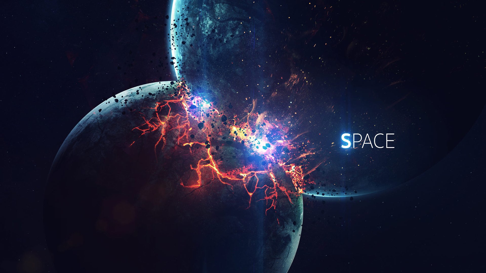 2026世界杯之夜，范弗利特，那个用冷静为球队注入心跳的大场面先生