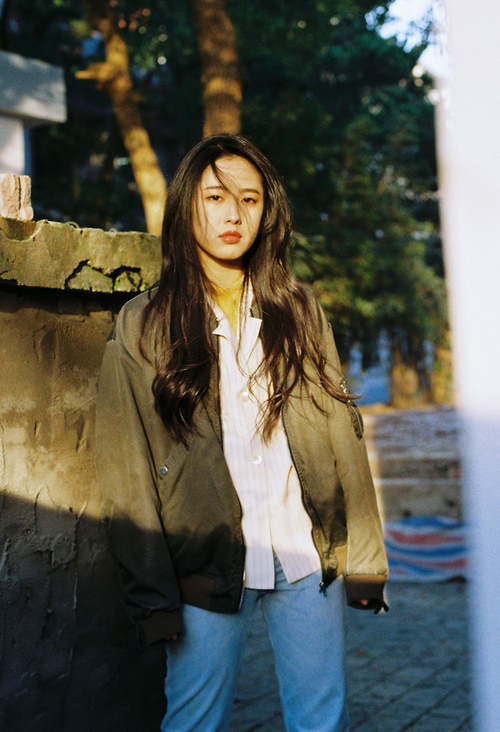 开云体育官网-塔图姆防守端锁死对手，老鹰队力斩辽宁队夺胜