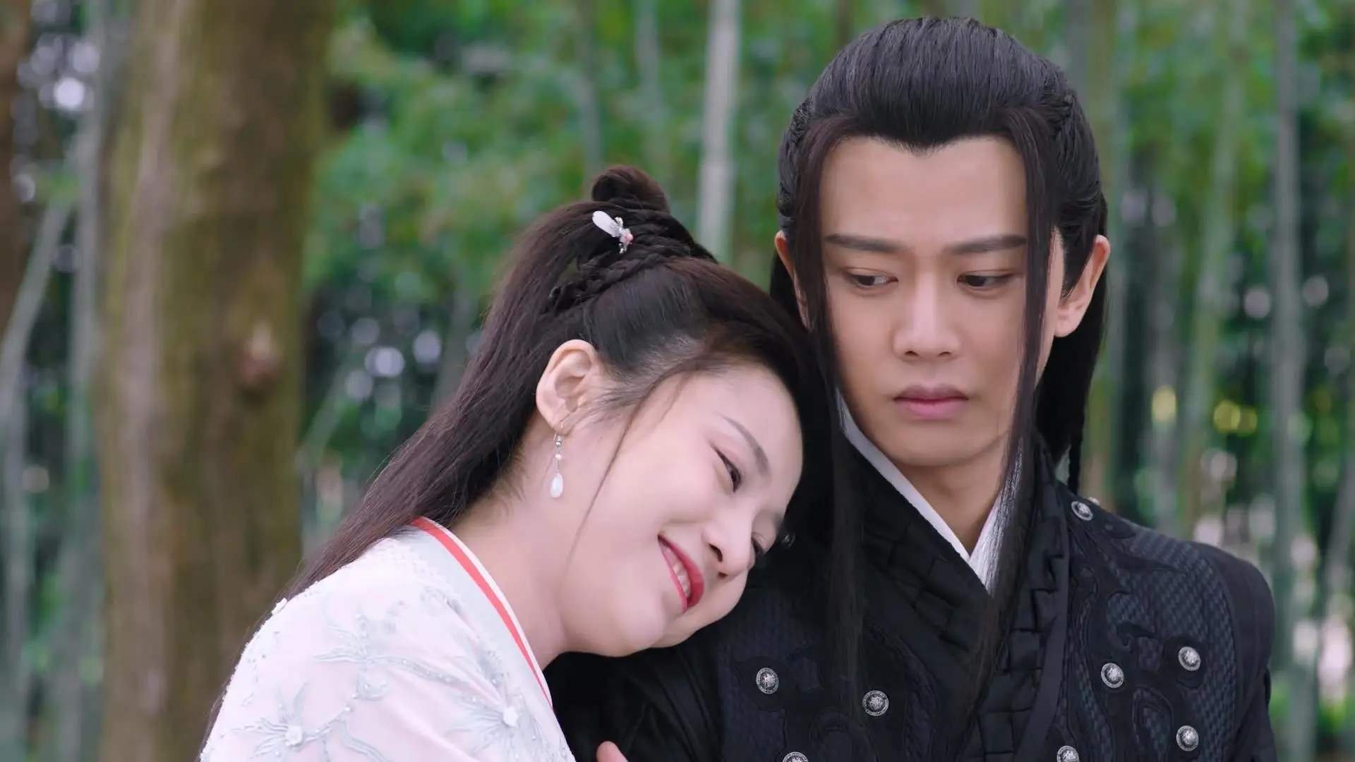 君王踏碎伯纳乌的月光