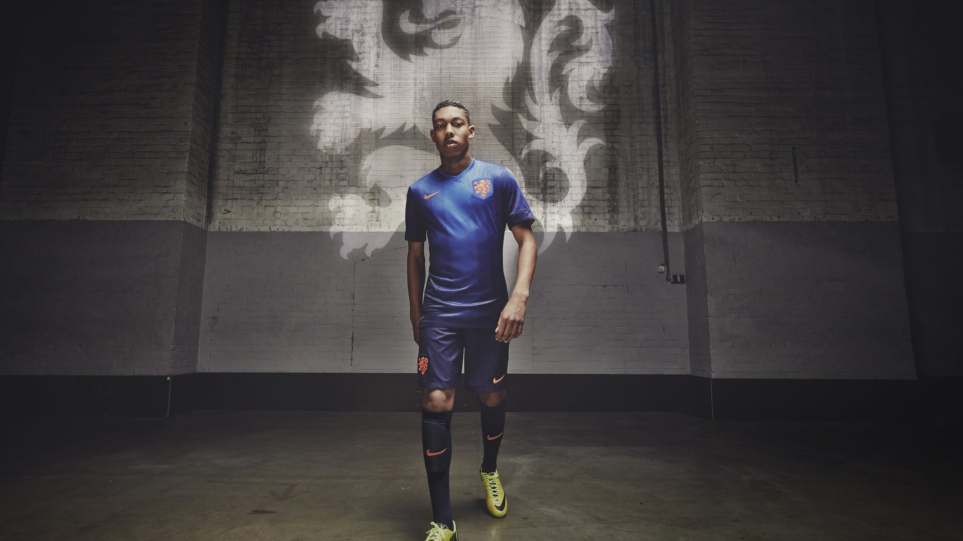 北伦敦铁幕，当阿森纳的战术封锁遇上埃及之光，京多安于排名烽火中执掌权杖