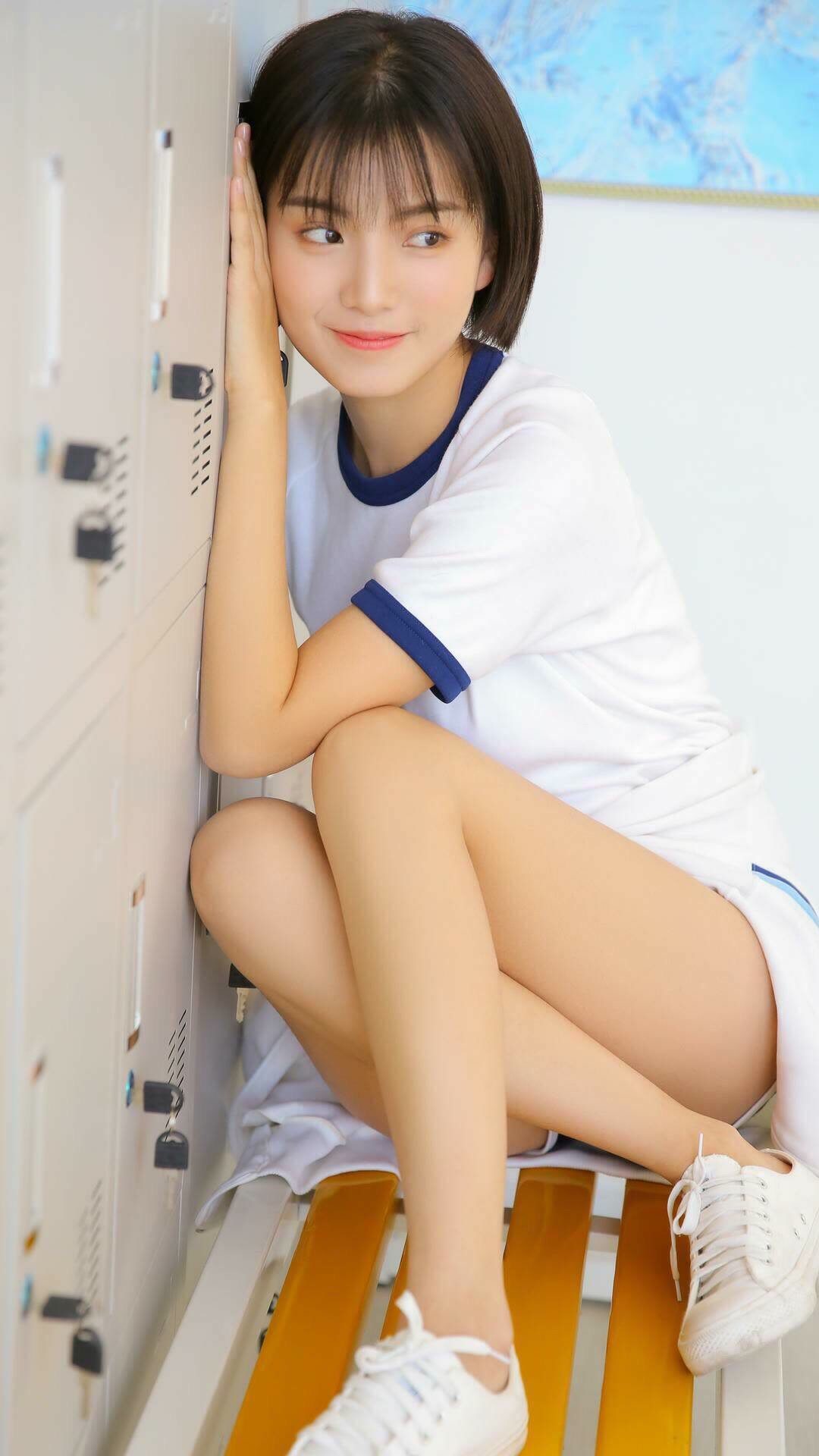 开云体育平台APP-天使展翅划破南美防线，迪马利亚爆发引领罗马硬仗擒哥伦比亚