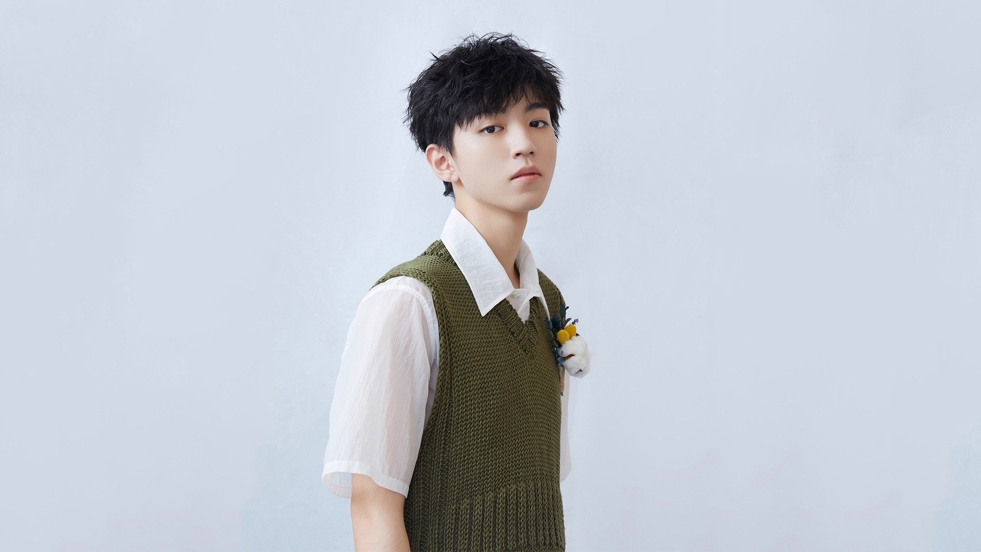 切特奏响胜利序曲!深圳鏖战力克北京,一战改写联赛格局