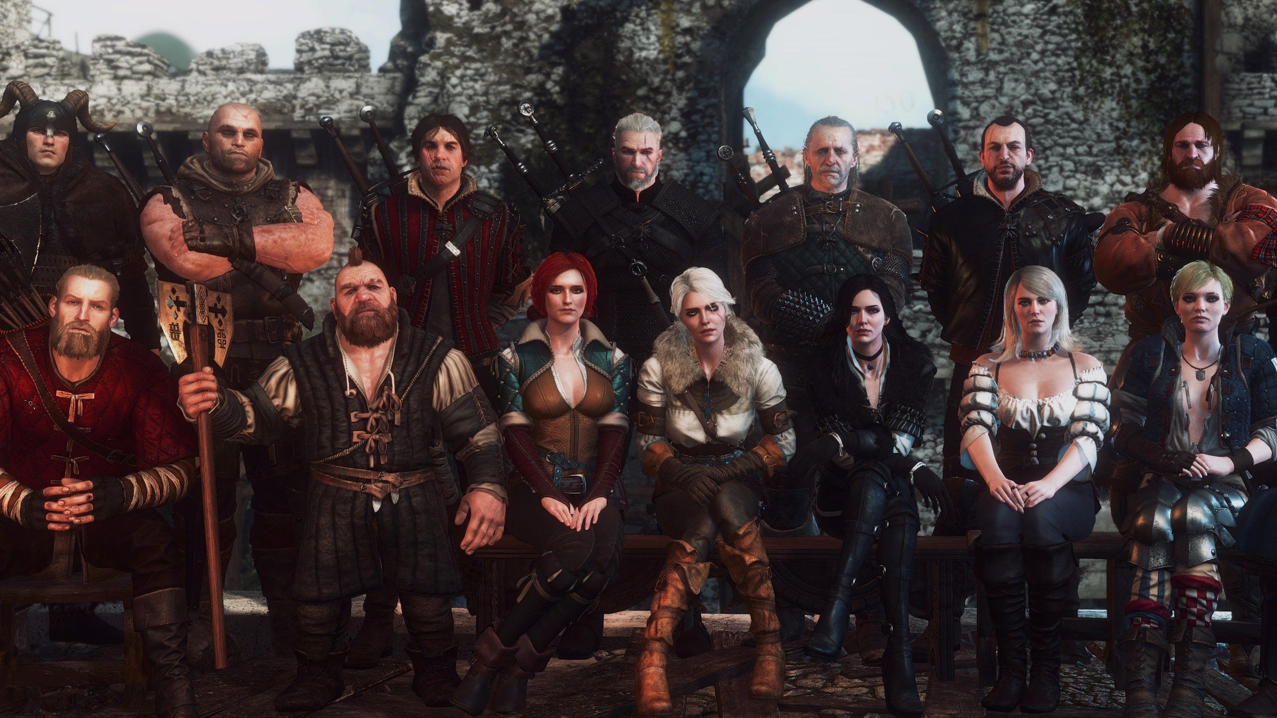 开云体育下载-加时鏖战！戈麦斯终场绝杀，阿森纳险胜阿尔及利亚