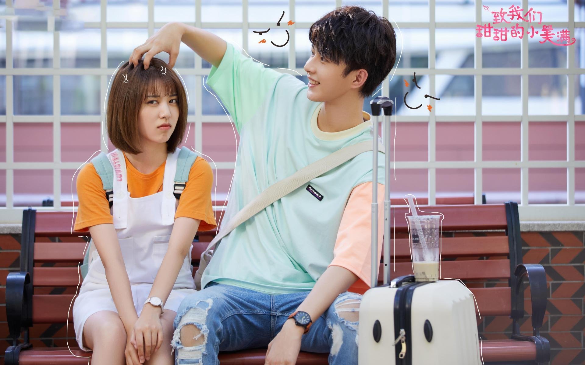 开云体育下载-决死之夜，刺破压力的茧