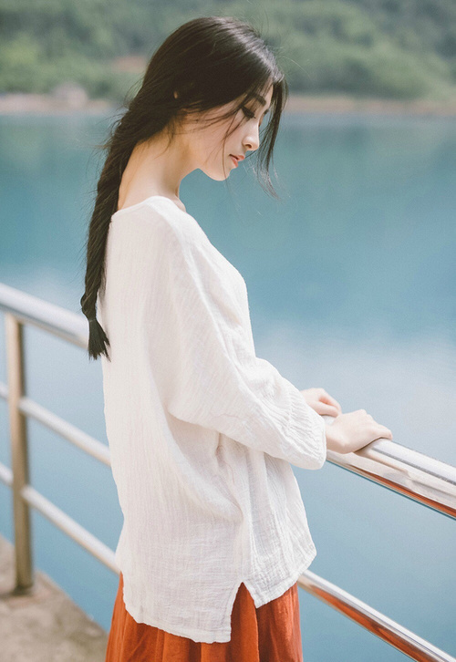 开云官网-美加墨世界杯之夜，霍勒迪末节统治赛场，冷静剑锋刺穿喧嚣