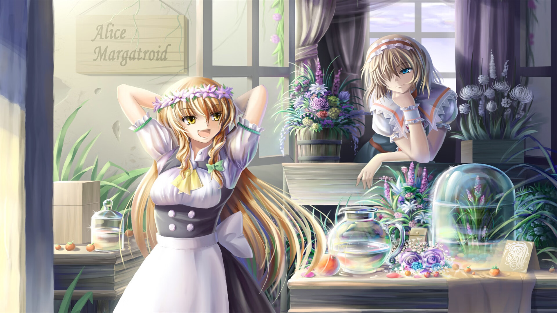 欧洲足坛变局与奥运周期烽火,乌克兰的胜利与象征