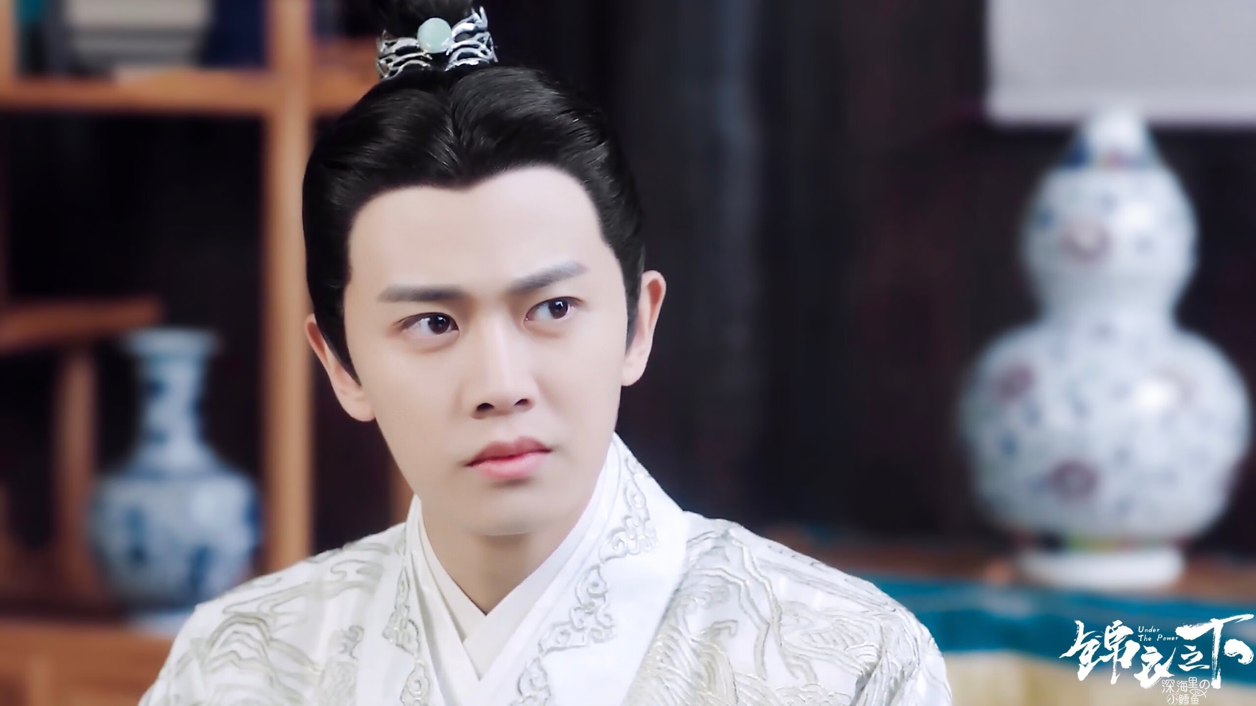 开云体育平台APP-哈登的救赎之战，跨洋对决中闪耀的自我证明