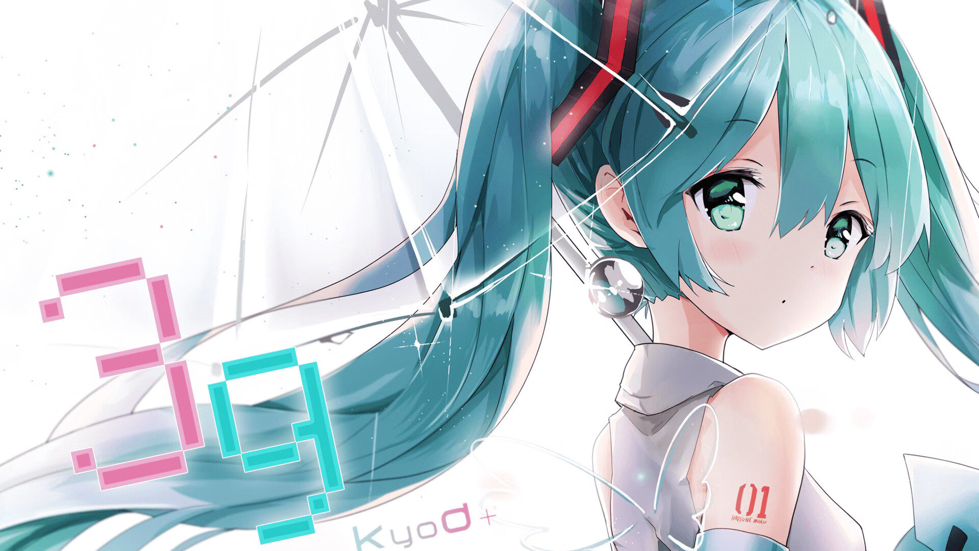 欧冠决赛焦点战,山西队跨界强势拿下雷霆,书写体育传奇