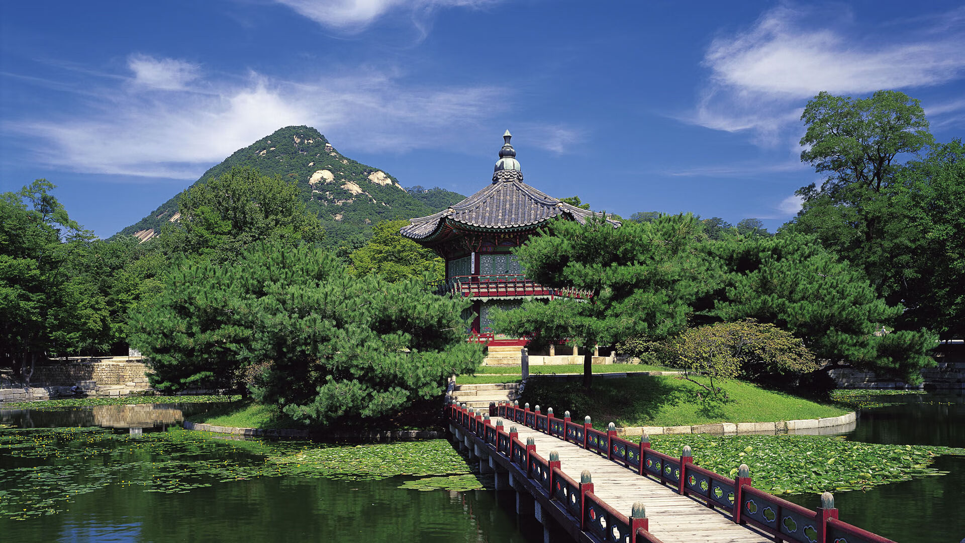 丹佛雪夜降紫金,中投死神定乾坤